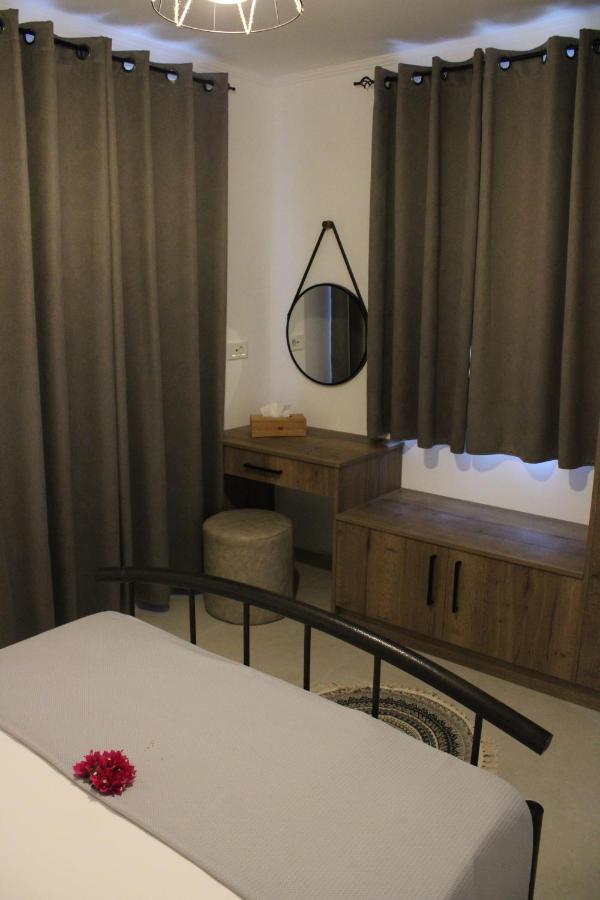 Kouzoulis House Villa Exo Khora Dış mekan fotoğraf